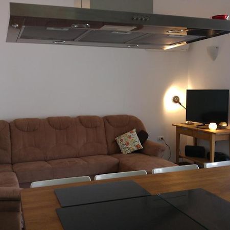 Kmetija Jogan, Wines & Apartments Pobegi Екстер'єр фото