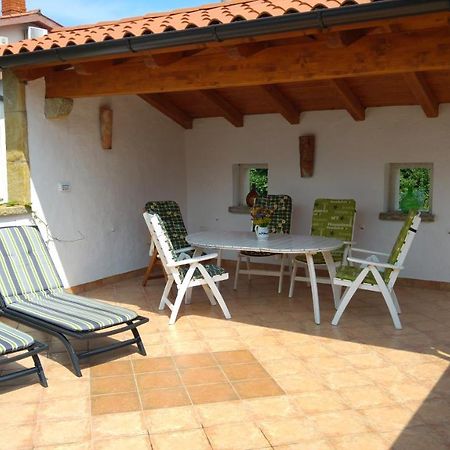 Kmetija Jogan, Wines & Apartments Pobegi Екстер'єр фото